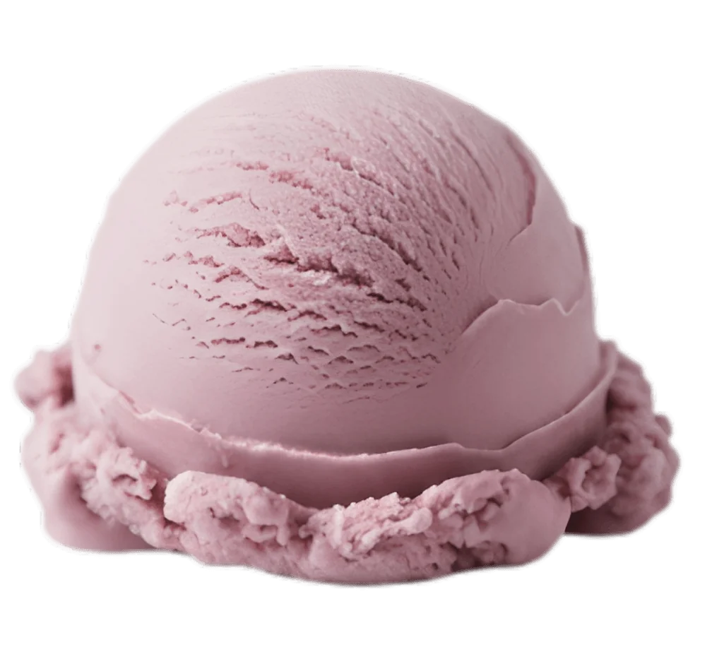 Black Raspberry